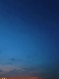 จากนักโทษ สู่มหาอำนาจ - Episode 58