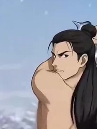 大道至簡:仙尊我砍柴一萬年 - Episode 15