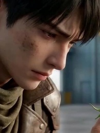 Episode 4 - Bossing Zombies in the End Times