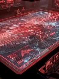 Episode 61 - Bossing Zombies in the End Times