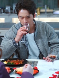 จากนักโทษ สู่มหาอำนาจ - Episode 42