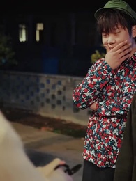 重生護妻,誰都別想欺負你 - Episode 15