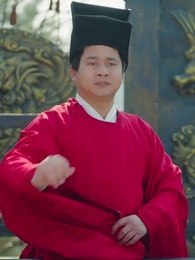 Tập 62 - Cung Sâu Khói Lạnh