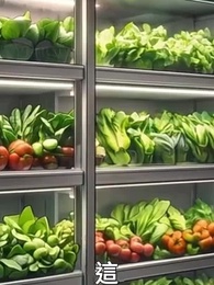 第10集 - 我在末世當老闆,員工全是S級變異體