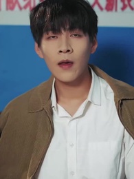 第22集 - 重生護妻，誰都別想欺負你