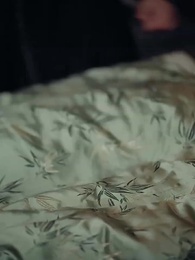 Серия 46 - Фаворитка императора