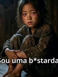 Episódio 1 - Sob os Muros do Palácio