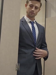 Bölüm 19 - [Dublajlı]Tüm İstediğim Sensin