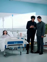 [Doblado]Por Ti, Lo Que Sea - Episode 13