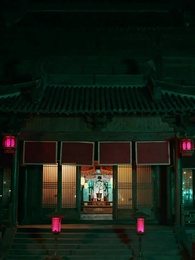 Bölüm 35 - Cariye’nin İntikamı