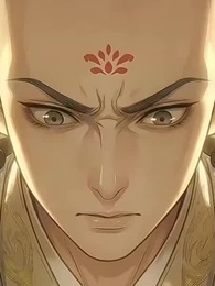 Episodio 36 - Rebelión: Aliado con Sun Wukong