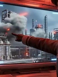 Episode 66 - Bossing Zombies in the End Times