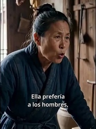 Episodio 31 - La Otra Cara del Honor