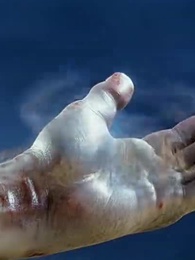 我在末世當老闆,員工全是S級變異體 - Episode 16