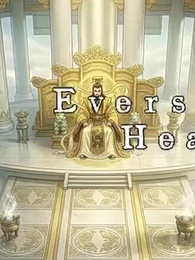 Journey to the West: My Dad's a God? - Episode 6