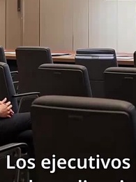 Dentro del código - Episode 31