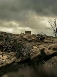 第65集 - 我在末世當老闆，員工全是S級變異體