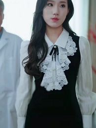 Episodio 59 - El Precio del Amor