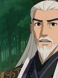 大道至簡:仙尊我砍柴一萬年 - Episode 29