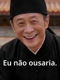 Episódio 14 - Sob os Muros do Palácio