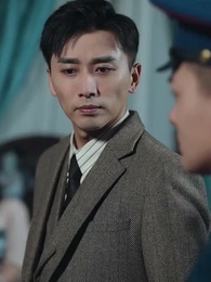 Bölüm 33 - Evlatlık