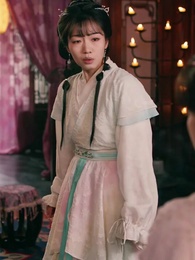 Cariye’nin İntikamı - Episode 29