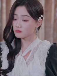 Episode 27 - My Haunted Marriage, My Perfect Revenge