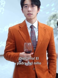 [Doblado]Traición y Renacimiento La Venganza del Amor  - Episode 55