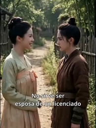 La Otra Cara del Honor - Episode 19