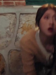 第16集 - 重生護妻，誰都別想欺負你