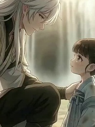 Episodio 14 - Rebelión: Aliado con Sun Wukong