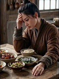 Episodio 30 - La Otra Cara del Honor