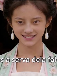 Sob os Muros do Palácio - Episode 37