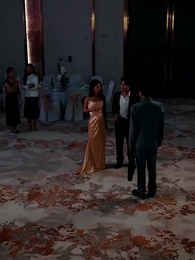 [Doblado]Por Ti, Lo Que Sea - Episode 28