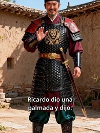 Episodio 23 - Promesas rotas, nuevos comienzos