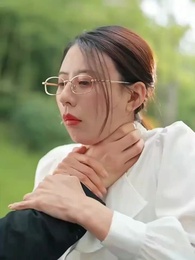 Episodio 4 - [Doblado]Por Ti, Lo Que Sea