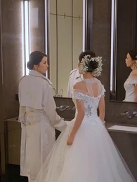 불안한 사랑 - Episode 29