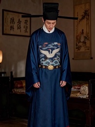 Episodio 32 - Promesas rotas, nuevos comienzos