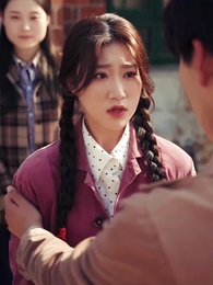 第79集 - 重生護妻，誰都別想欺負你