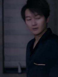 My Haunted Marriage, My Perfect Revenge - Episode 20