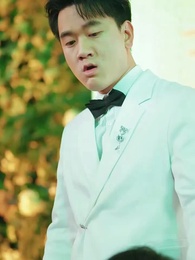 Episodio 54 - Attesa Lunare dopo il Temporale