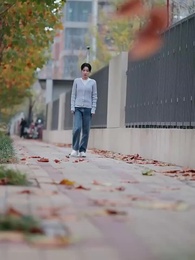 El Precio del Amor - Episode 36