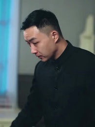 Evlatlık - Episode 14