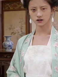 [Dubbed] My Father, My Enemy - Episode 25