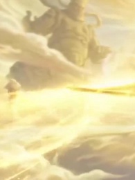 Episodio 3 - Rebelión: Aliado con Sun Wukong