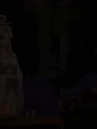 Episode 39 - Journey to the West: My Dad's a God?