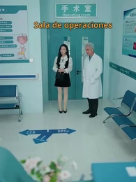 Episodio 50 - El Precio del Amor