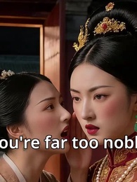 Episode 29 - [Dubbed] My Father, My Enemy