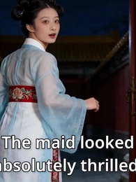 Episode 36 - [Dubbed] My Father, My Enemy