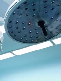 第15集 - 白髮不低頭